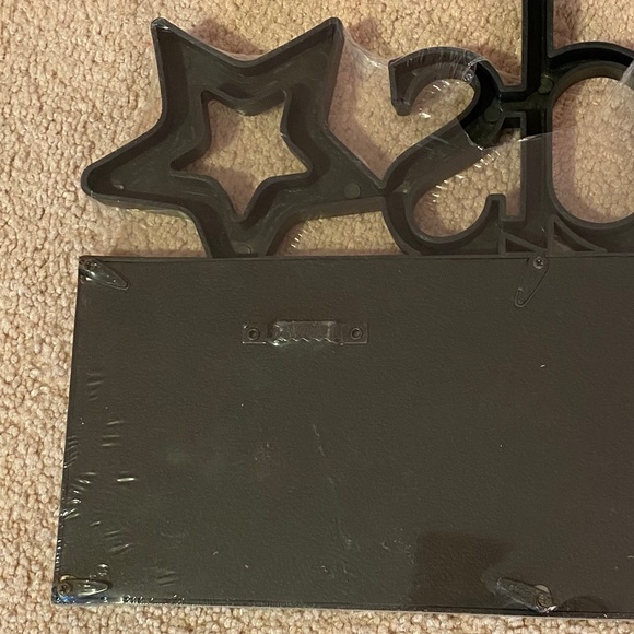 Picture Frame - Picture 4 of 4